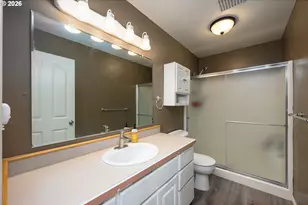 208 Jamie Loop, Roseburg, OR 97471 - Photo 34