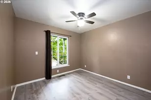 208 Jamie Loop, Roseburg, OR 97471 - Photo 30