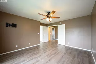 208 Jamie Loop, Roseburg, OR 97471 - Photo 40