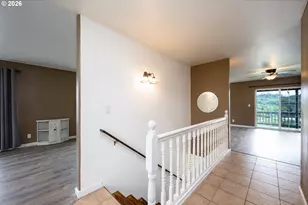 208 Jamie Loop, Roseburg, OR 97471 - Photo 20