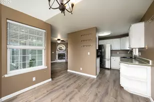 208 Jamie Loop, Roseburg, OR 97471 - Photo 28