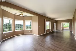 208 Jamie Loop, Roseburg, OR 97471 - Photo 44