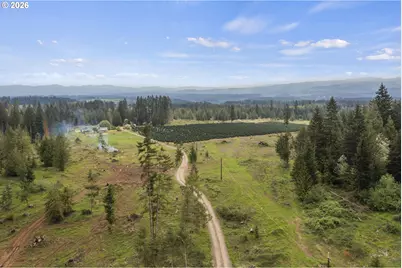 25402 S Schockley Rd, Beavercreek, OR 97004 - Photo 46