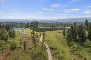 25402 S Schockley Rd, Beavercreek, OR 97004 - Photo 46