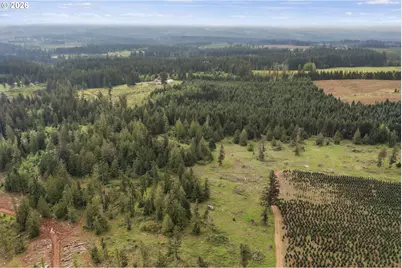 25402 S Schockley Rd, Beavercreek, OR 97004 - Photo 10