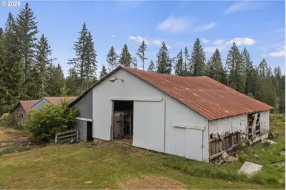 25402 S Schockley Rd, Beavercreek, OR 97004 - Photo 34