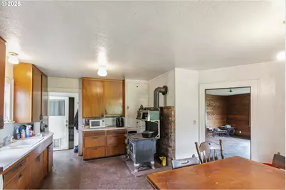 25402 S Schockley Rd, Beavercreek, OR 97004 - Photo 18