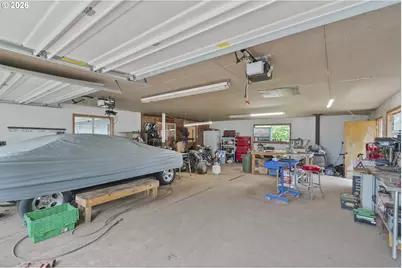 25402 S Schockley Rd, Beavercreek, OR 97004 - Photo 26