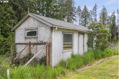25402 S Schockley Rd, Beavercreek, OR 97004 - Photo 30