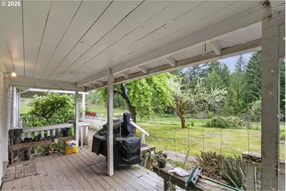 25402 S Schockley Rd, Beavercreek, OR 97004 - Photo 16