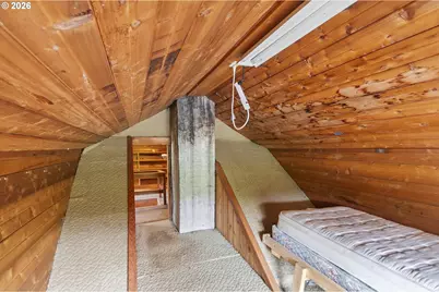25402 S Schockley Rd, Beavercreek, OR 97004 - Photo 24