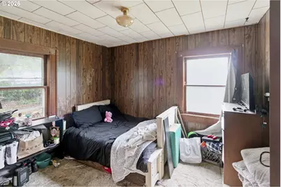 25402 S Schockley Rd, Beavercreek, OR 97004 - Photo 20