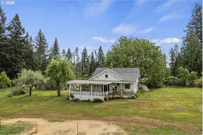 25402 S Schockley Rd, Beavercreek, OR 97004 - Photo 14