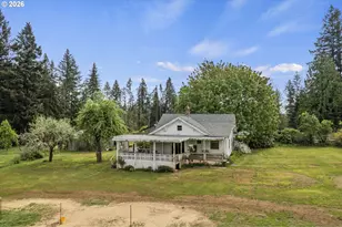 25402 S Schockley Rd, Beavercreek, OR 97004 - Photo 14