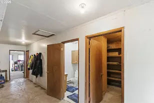 25402 S Schockley Rd, Beavercreek, OR 97004 - Photo 28