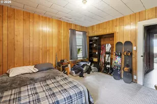 25402 S Schockley Rd, Beavercreek, OR 97004 - Photo 22