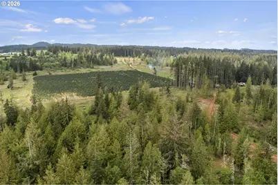 25402 S Schockley Rd, Beavercreek, OR 97004 - Photo 8