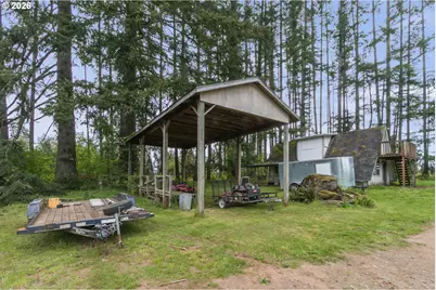 25402 S Schockley Rd, Beavercreek, OR 97004 - Photo 32
