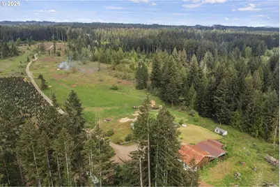 25402 S Schockley Rd, Beavercreek, OR 97004 - Photo 2