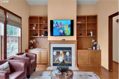 3023 Ashley Loop, Eugene, OR 97405 - Photo 6