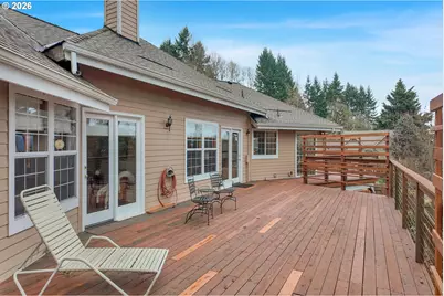3023 Ashley Loop, Eugene, OR 97405 - Photo 38