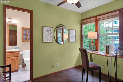 3023 Ashley Loop, Eugene, OR 97405 - Photo 24