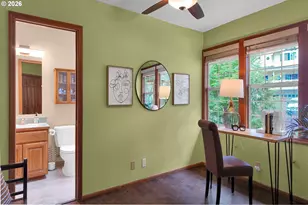 3023 Ashley Loop, Eugene, OR 97405 - Photo 24