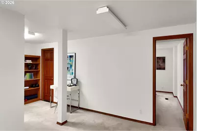 3023 Ashley Loop, Eugene, OR 97405 - Photo 34