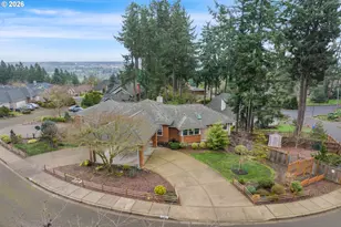 3023 Ashley Loop, Eugene, OR 97405 - Photo 44