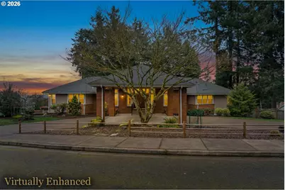 3023 Ashley Loop, Eugene, OR 97405 - Photo 46