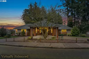 3023 Ashley Loop, Eugene, OR 97405 - Photo 46