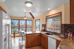 3023 Ashley Loop, Eugene, OR 97405 - Photo 10