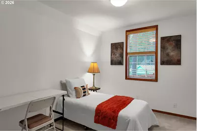 3023 Ashley Loop, Eugene, OR 97405 - Photo 36