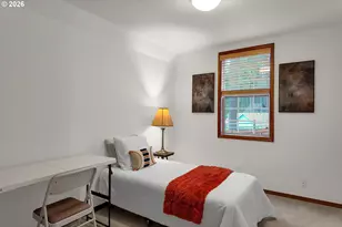 3023 Ashley Loop, Eugene, OR 97405 - Photo 36