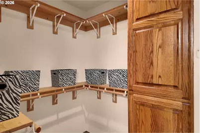 3023 Ashley Loop, Eugene, OR 97405 - Photo 22