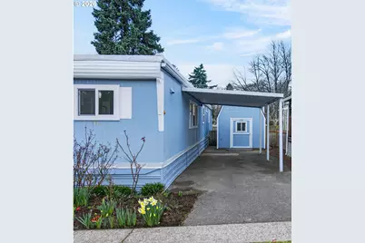 3500 SE Concord Rd #42, Milwaukie, OR 97267 - Photo 4