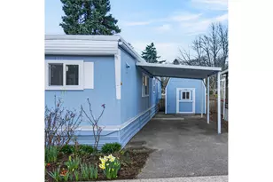 3500 SE Concord Rd, Milwaukie, OR 97267 - Photo 4