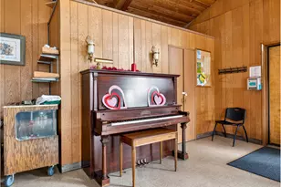 3500 SE Concord Rd, Milwaukie, OR 97267 - Photo 36