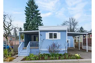 3500 SE Concord Rd, Milwaukie, OR 97267 - Photo 2