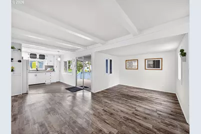 3500 SE Concord Rd #42, Milwaukie, OR 97267 - Photo 16