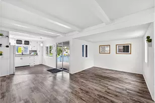 3500 SE Concord Rd, Milwaukie, OR 97267 - Photo 16