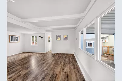 3500 SE Concord Rd #42, Milwaukie, OR 97267 - Photo 14