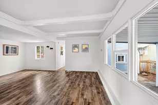 3500 SE Concord Rd, Milwaukie, OR 97267 - Photo 14