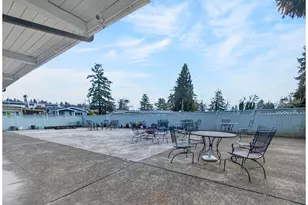 3500 SE Concord Rd, Milwaukie, OR 97267 - Photo 38
