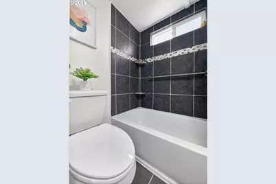 3500 SE Concord Rd #42, Milwaukie, OR 97267 - Photo 22