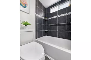 3500 SE Concord Rd, Milwaukie, OR 97267 - Photo 22