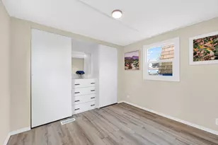 3500 SE Concord Rd, Milwaukie, OR 97267 - Photo 18