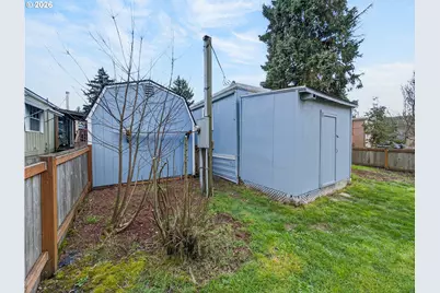 3500 SE Concord Rd #42, Milwaukie, OR 97267 - Photo 26