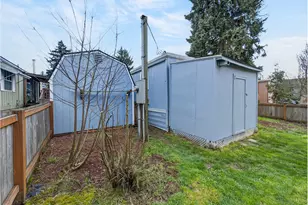 3500 SE Concord Rd, Milwaukie, OR 97267 - Photo 26