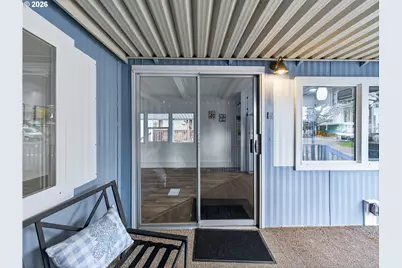 3500 SE Concord Rd #42, Milwaukie, OR 97267 - Photo 8